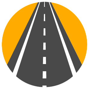 Hixson Asphalt Sealing
